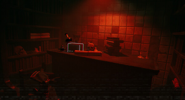 Bogdan’s Сlinic cheat table screenshot
