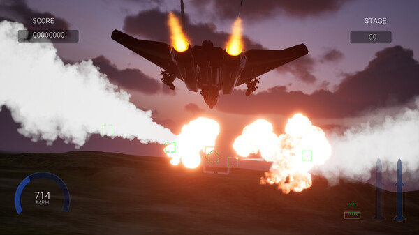 SUPER STRIPE cheat table screenshot