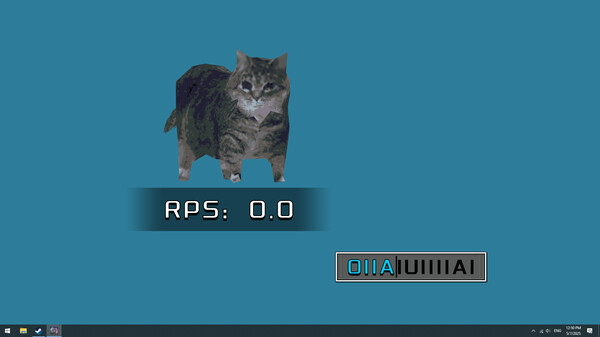 oiia cheat table screenshot
