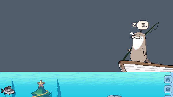 Desktop Fisher cheat table screenshot