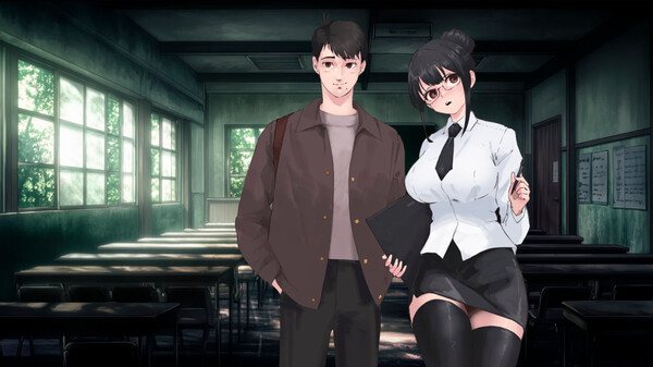 Life of Tabayama cheat table screenshot