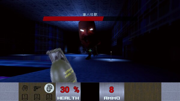School 666 cheat table screenshot