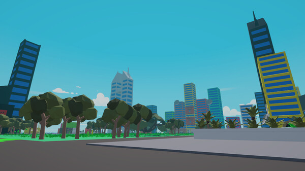 Snailbreak cheat table screenshot