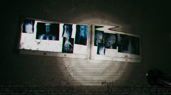 Bogdan’s Сlinic cheat table screenshot