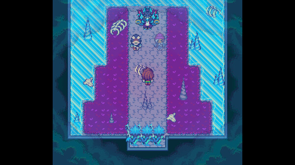 Wizabeasts cheat table screenshot