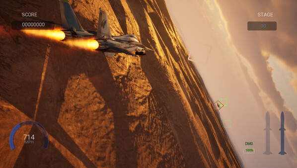 SUPER STRIPE cheat table screenshot