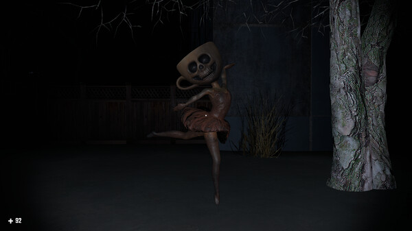SAHUR: Escape Together cheat table screenshot