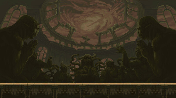 Dragon Is Dead cheat table screenshot