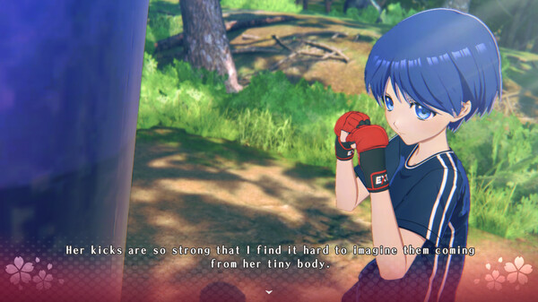 ToHeart cheat table screenshot