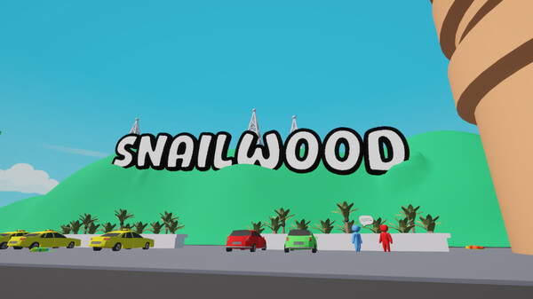 Snailbreak cheat table screenshot