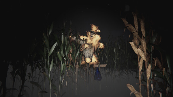 GleanBound cheat table screenshot