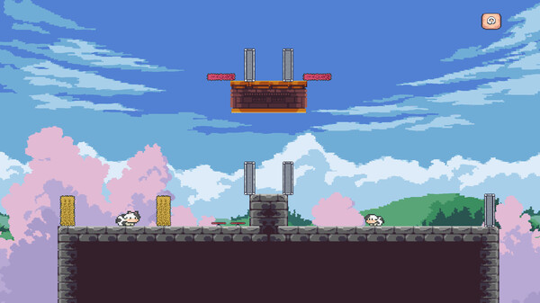 Farm Racing cheat table screenshot