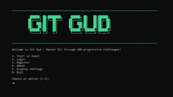git gud cheat table screenshot