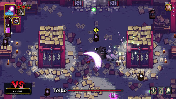 Outrider Mako cheat table screenshot