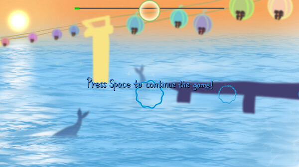 Melody Ball cheat table screenshot