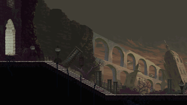 Dragon Is Dead cheat table screenshot
