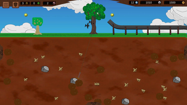 MolEconomy cheat table screenshot