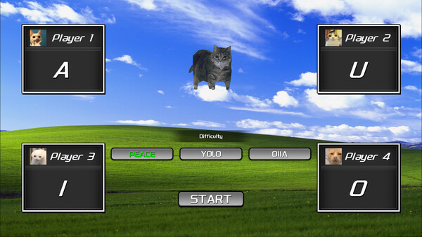 oiia cheat table screenshot