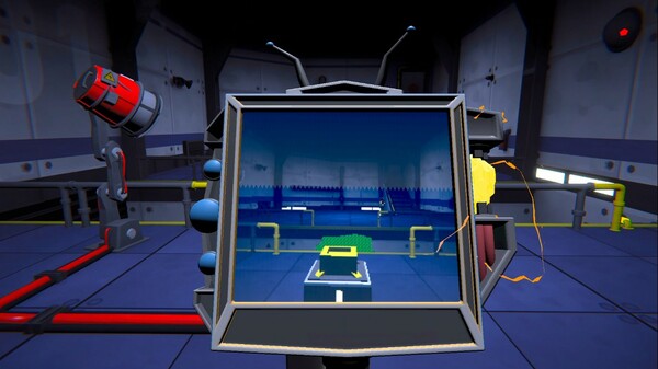Unlighted cheat table screenshot
