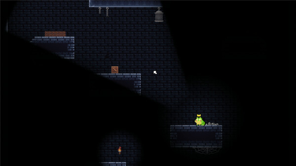 Jumfrog cheat table screenshot