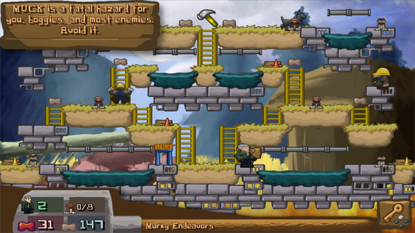 Considerable Grandfather cheat table screenshot