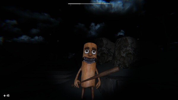 SAHUR: Escape Together cheat table screenshot