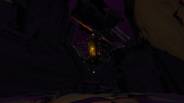 Unlighted cheat table screenshot