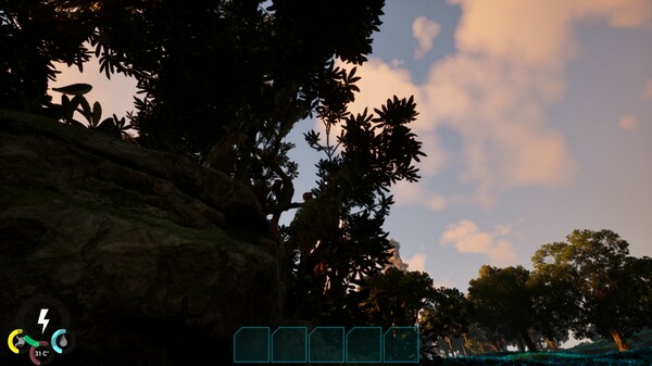 NaturesAscendancy cheat table screenshot