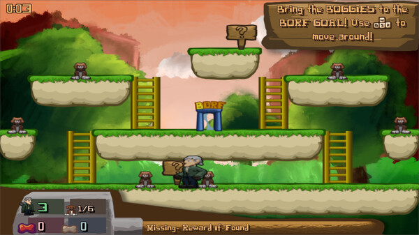 Considerable Grandfather cheat table screenshot