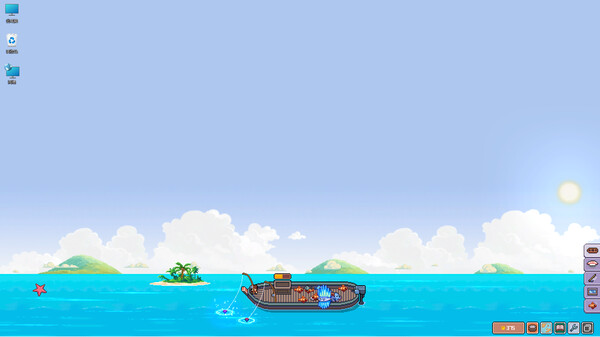 Fish to Dish: Idle Sushi cheat table screenshot