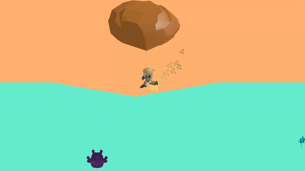 Chrono Stranded cheat table screenshot