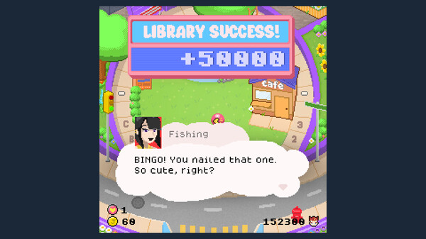 Pinball Crush cheat table screenshot