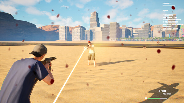 Big Theft Valkeala cheat table screenshot