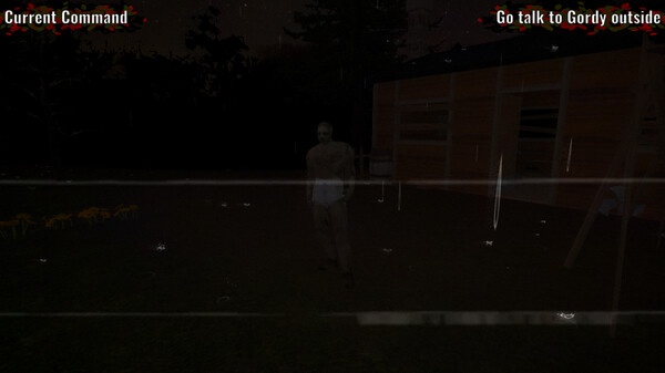 Gordy cheat table screenshot