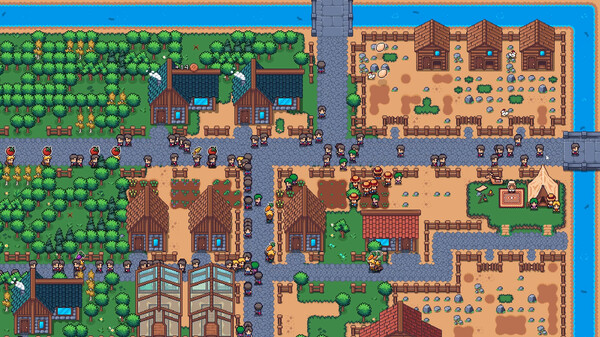 MR FARMBOY cheat table screenshot