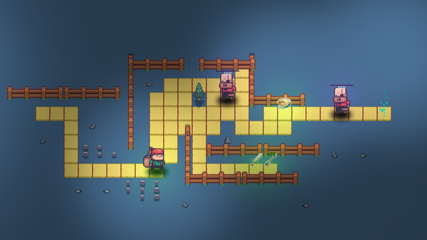 Stepfight cheat table screenshot