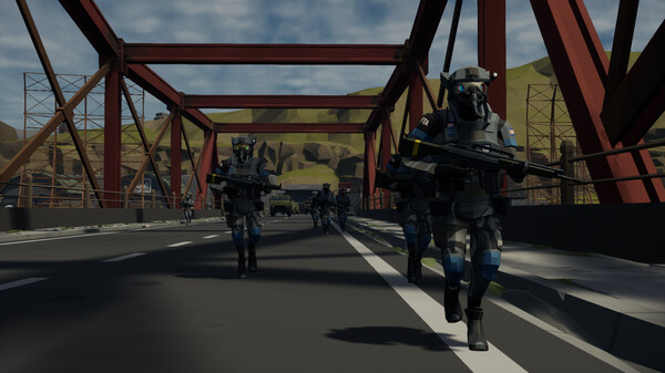 Project Silverfish cheat table screenshot