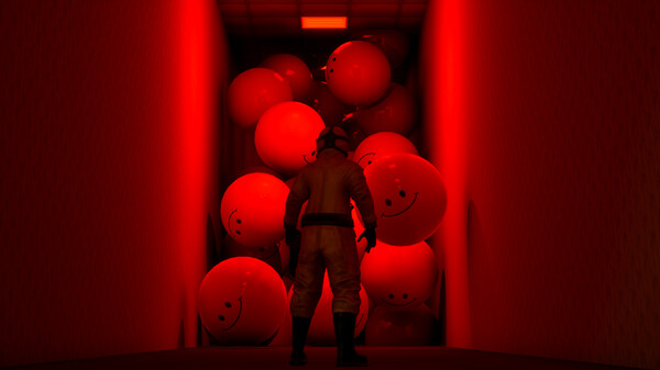 Climb The Backrooms cheat table screenshot