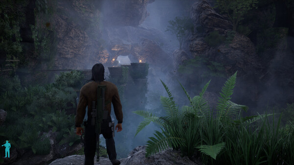 Relicbound cheat table screenshot