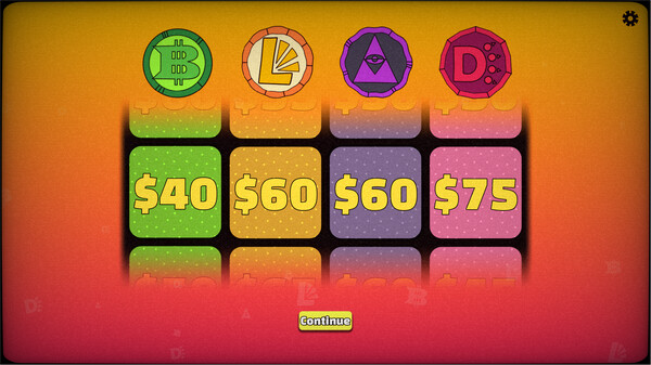 Flipto cheat table screenshot