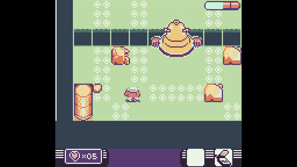 Toni Island Adventure cheat table screenshot