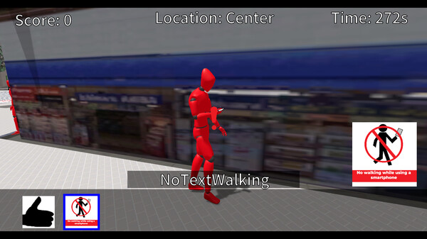 Safety Check YOSHI! cheat table screenshot