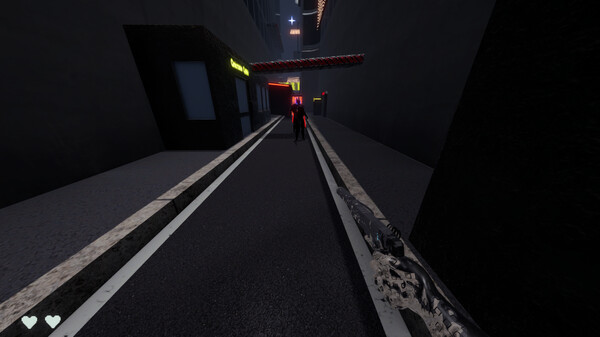 ADRENALINE: May The Sun Return cheat table screenshot