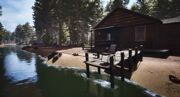 Don’t Mess With Bober cheat table screenshot
