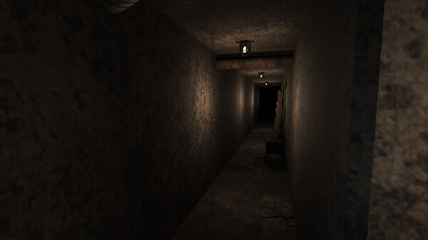 Hollow Floor cheat table screenshot