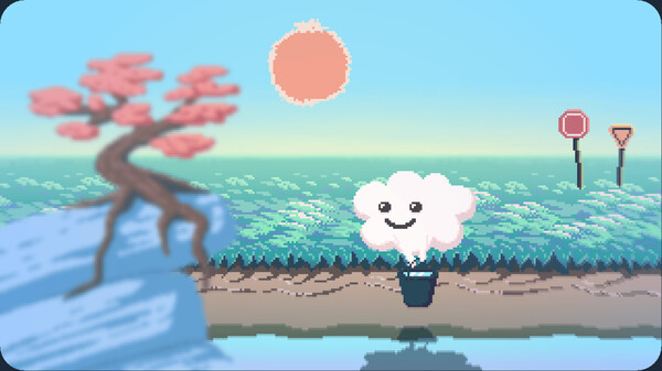 Nanomon Virtual Pet cheat table screenshot
