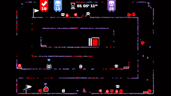 HardAF cheat table screenshot