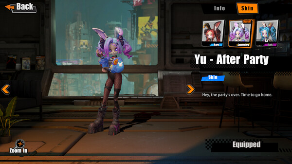 Hunter Roulette cheat table screenshot