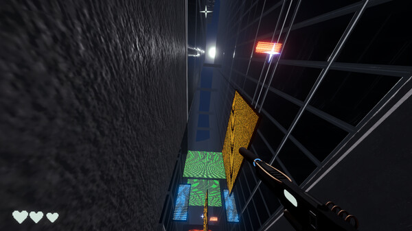 ADRENALINE: May The Sun Return cheat table screenshot