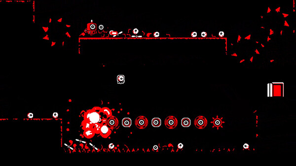 HardAF cheat table screenshot